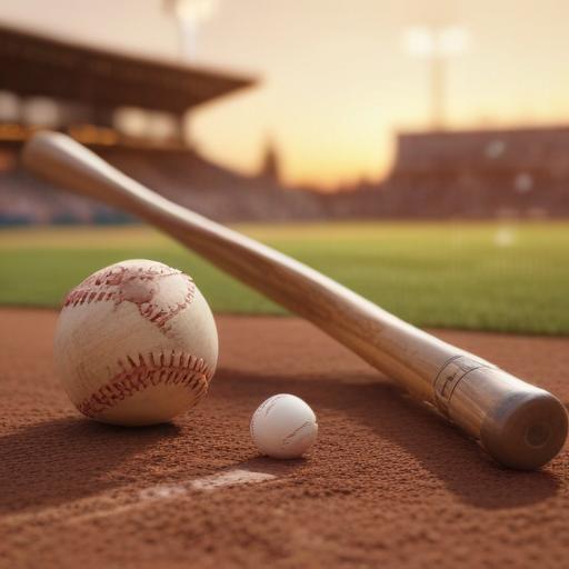 Brewers Aim for Series Sweep Against Cubs: Will They Secure the Win?
