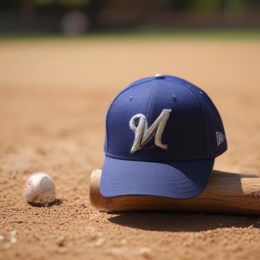 Brewers Aim for Series Sweep Against Dodgers: Who Will Prevail?