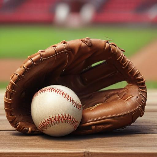 Brewers Battle Dodgers: Can LA Bounce Back?