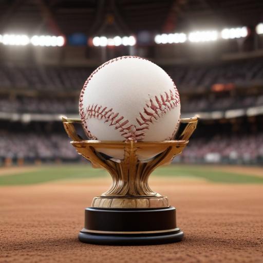 Brewers Extend Winning Streak: Woodruff Shines in 6-0 Victory Over Mariners