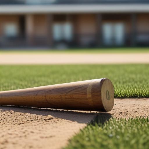 Brewers' Home Run Derby Legacy: Triumphs and Trials Unveiled!
