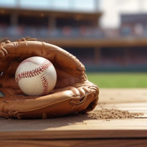 Brewers Make History with Dramatic Home Sweep of Dodgers