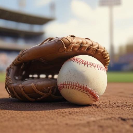 Brewers Return Home: Can They Extend Their Winning Streak Against the Marlins?