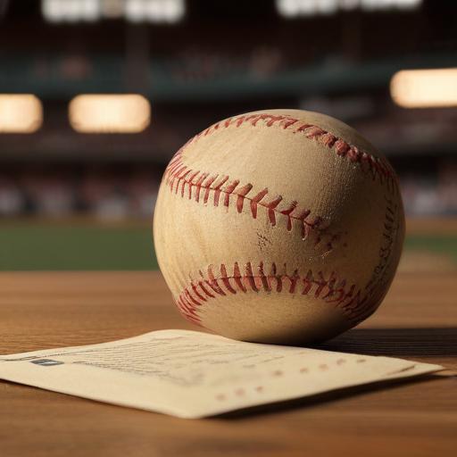 Brewers Set for Promising 2025 MLB Draft: What Awaits?