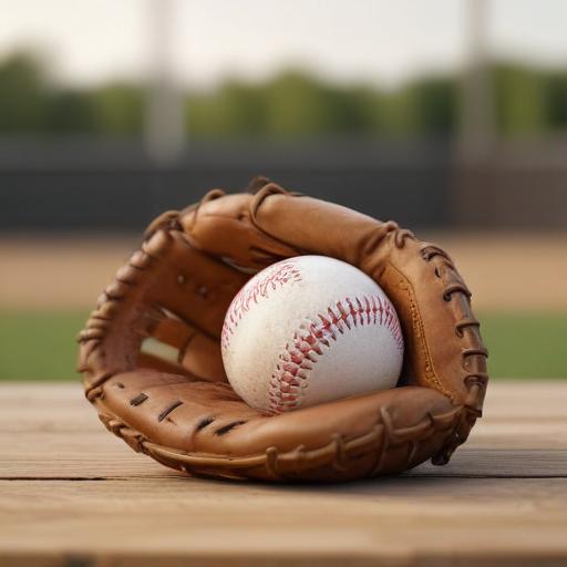 Brewers vs. Marlins: Who Will Dominate in Today's MLB Showdown?
