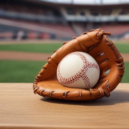 Brewers vs. Mets: Anticipated Clash Rescheduled for Doubleheader Excitement!