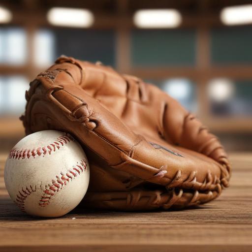 Brewers Weigh Trade Options: Will Houser Move Before Deadline?