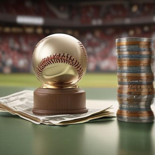 Brewers' Winning Streak Challenges Payroll Myths in MLB