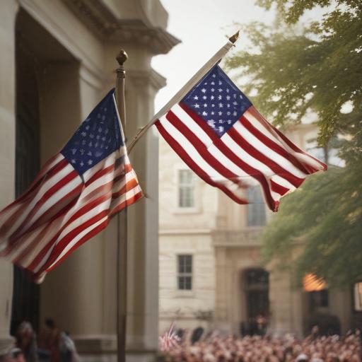 Bristol: The Heart of America's Oldest Independence Day Celebration