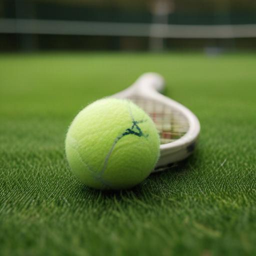 British Tennis Stars Shine at Wimbledon: Kartal and Norrie Advance!