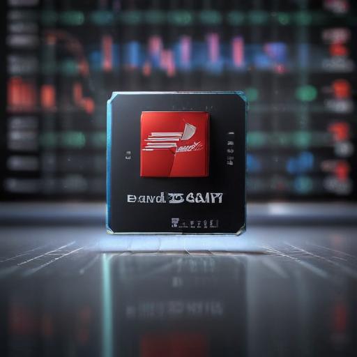 Broadcom's Bright Future: Analysts Predict a 20% Surge!