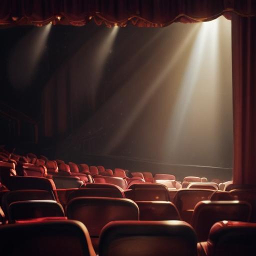 Broadway's Andrew Barth Feldman Stepping into Maybe Happy Ending's Spotlight