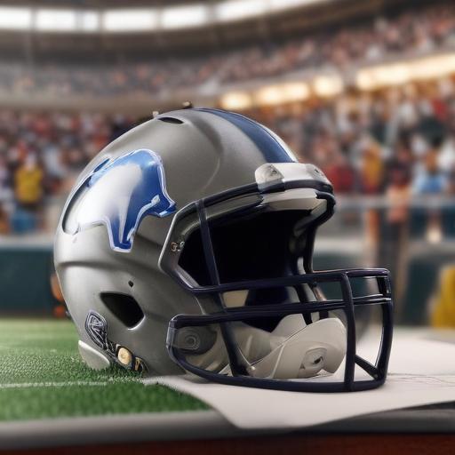 Broncos Seal Deal with Draft Pick Amid Contract Trend