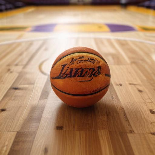 Bronny James Sparks Speculation as Lakers Summer League Debut Awaits