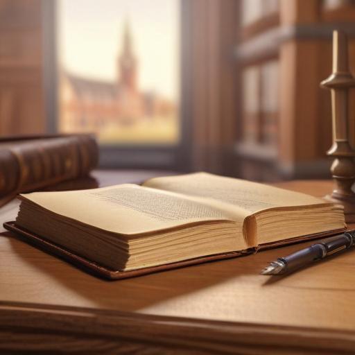 Brown University Unveils Major Agreement to Revive Federal Funding and Ensure Academic Freedom