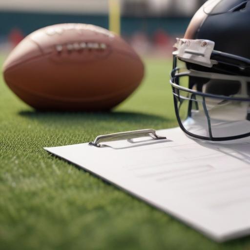Browns' Quarterback Conundrum: Is Arch Manning on Their Radar?