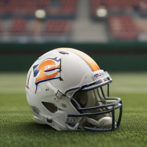Browns Rookie QB Shedeur Sanders Under Fire: Will Talent Overcome Off-Field Troubles?