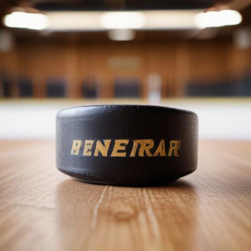 Bruins Snag Veteran Forward: What This Means for Their Roster
