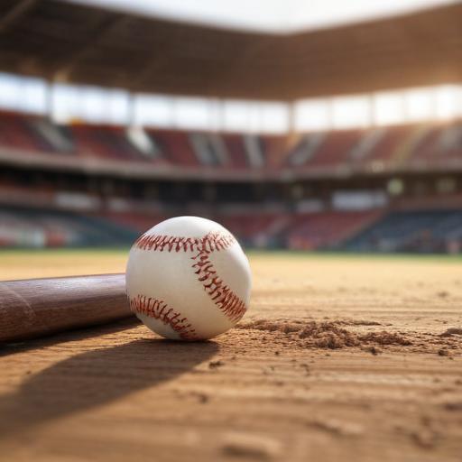 Bryan Woo: From Cal Poly to MLB All-Star Spotlight