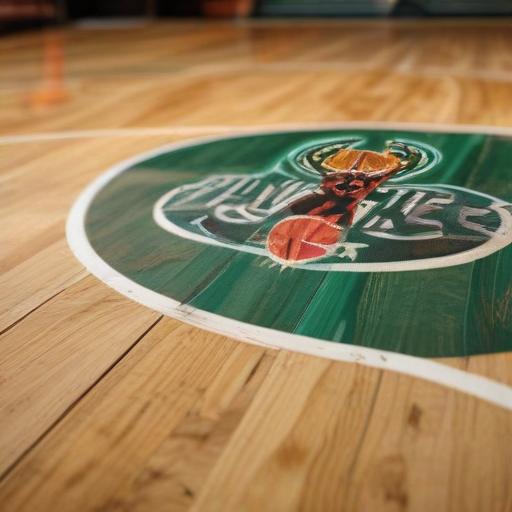 Bucks Eye Major Moves as Free Agency Approaches!