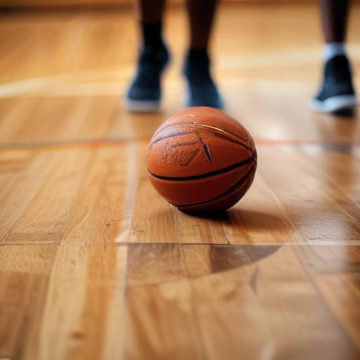 Bucks Secure Key Playmaker with New Contract: What’s Next for Their Roster?