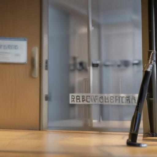 Budget Cuts Threaten Key Climate Research Hub: What’s at Stake?