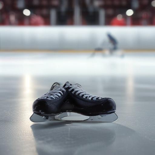 Buffalo Sabres: Will New Moves Spark a Season of Surprises?