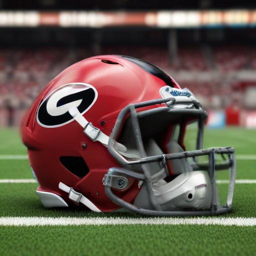 Bulldogs vs. Crimson Tide: Can Georgia Conquer Their Longstanding Rival?