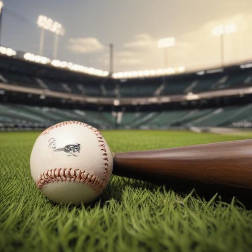 Bulls vs. Rays: Can the White Sox Reignite Their Momentum?