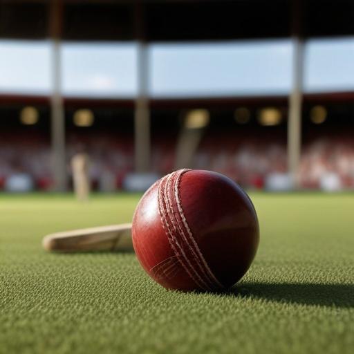 Bumrah vs. Archer: A Pivotal Clash Awaits at Lord's!