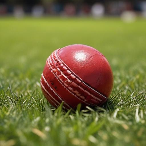 Bumrah's Absence: India's Tactical Move for Edgbaston Showdown?