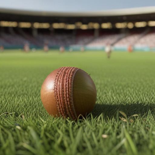 Bumrah's Absence Raises Eyebrows Ahead of Crucial Test