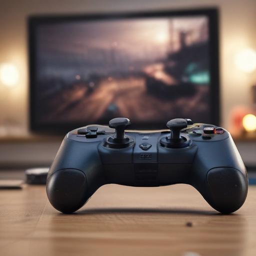 Bungie Strikes Again: Destiny 2 Mission Removal Sparks Community Outrage