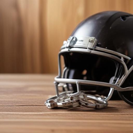 Burrow's Burglary: A Quarterback's Unexpected Off-Field Challenge