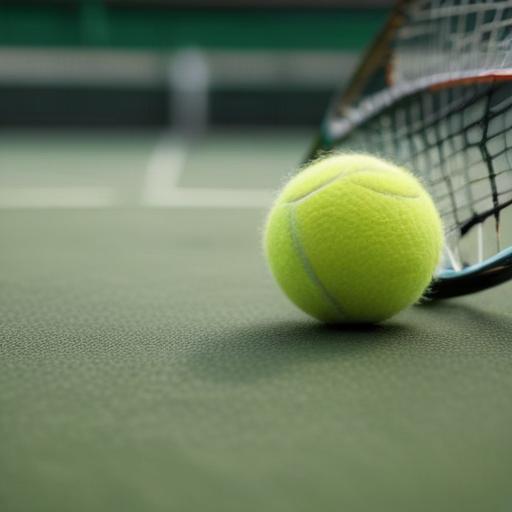 Buse's Breakthrough: From Qualifier to Swiss Open Semi-Finals!