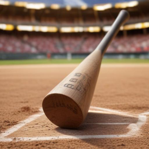 Buxton's Exciting Path to the 2025 Home Run Derby!