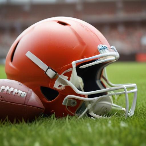 C.J. Henderson's NFL Comeback: Will He Find a Permanent Home?