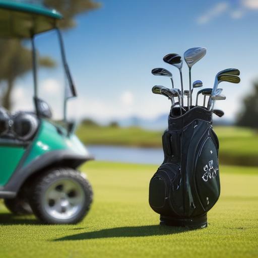 Caddie Comeback: Henrik Stenson Teams Up with Golf Legend at The Open