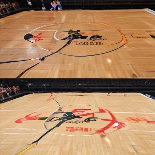Caitlin Clark Set to Ignite WNBA Showdown: Will Her Return Change the Game?