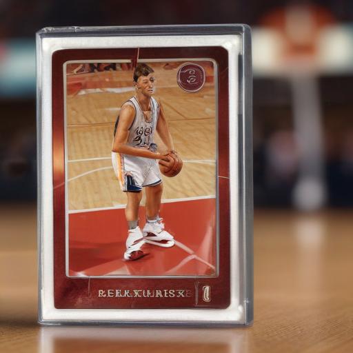 Caitlin Clark Shatters Rookie Card Record with $660,000 Sale!
