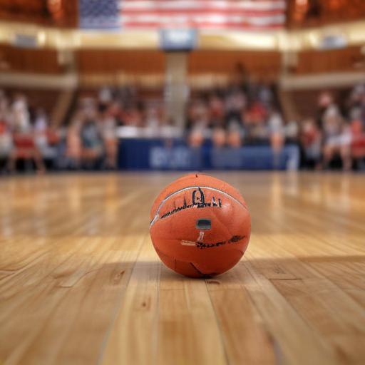 Caitlin Clark Shines from Sidelines at WNBA All-Star Weekend!