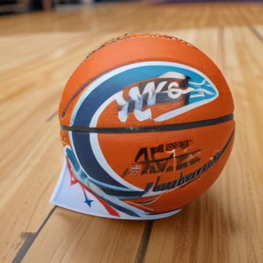 Caitlin Clark Unveils Star-Studded Team for WNBA All-Star Showdown!