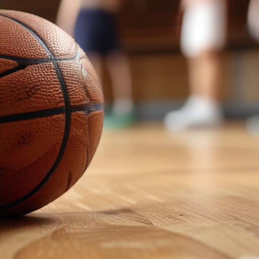 Caitlin Clark's All-Star Dreams Dashed by Injury: What's Next for the Fever Star?