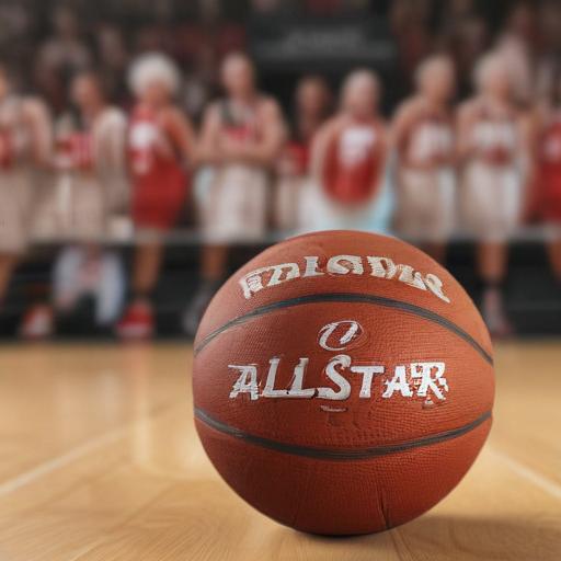 Caitlin Clark's All-Star Team Picks Leave Fans Guessing!