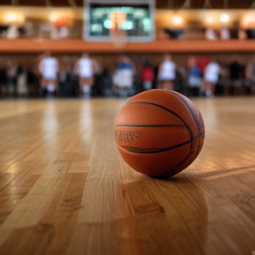 Caitlin Clark's Comeback: Can the Fever Upset the Dream?