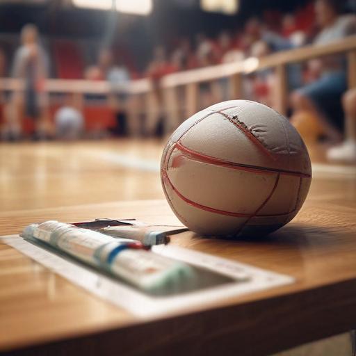 Caitlin Clark's Injury Sparks Viral Bench Banter