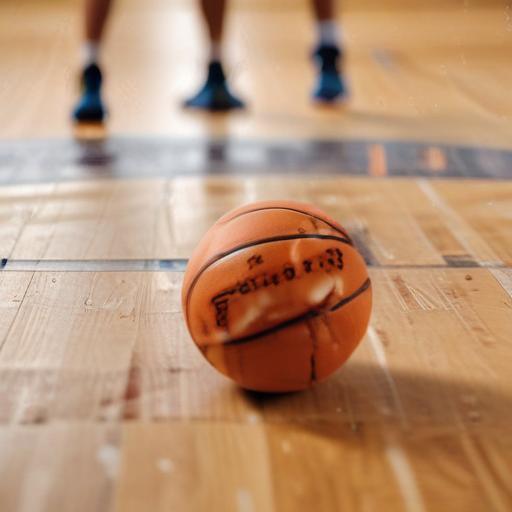 Caitlin Clark's Injury: What It Means for the Fever Against the Lynx