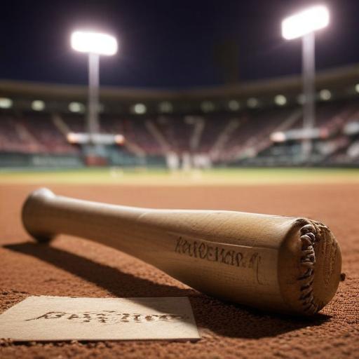 Cal Raleigh Makes History: Can He Break the Home Run Record?