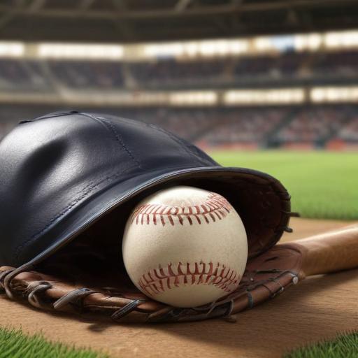 Cal Raleigh's All-Star Glory: A Mariners' Dream Realized