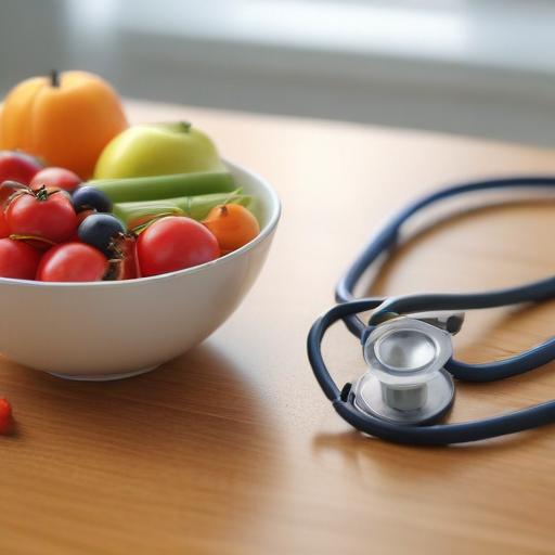 California on the Brink: Major Cuts Threaten Healthcare and Nutrition Programs